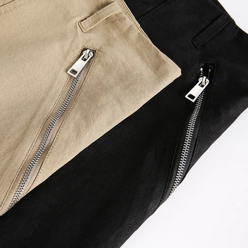 product image - 14