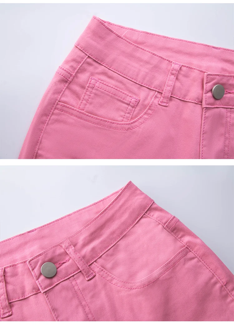 Title 10, Womens Retro Slim Butt-lifting Flares. Embrace...