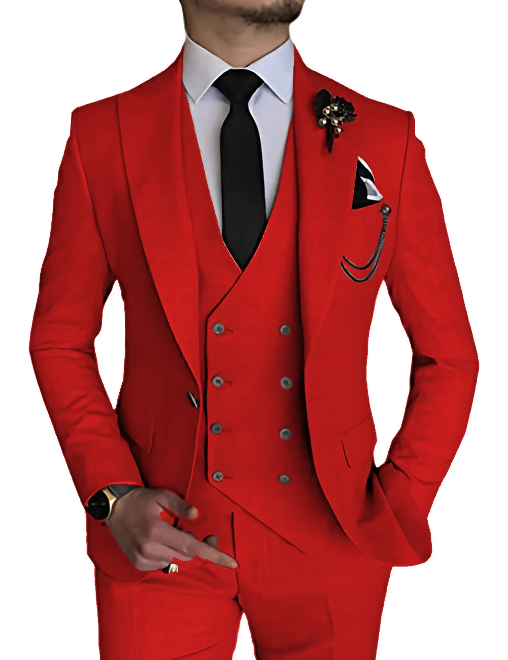 product image - 15
