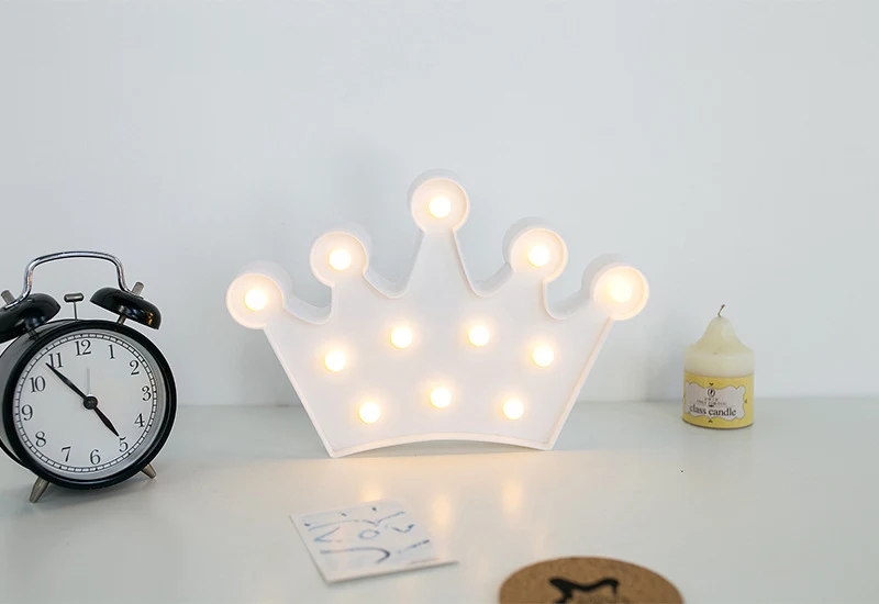 product image - 1