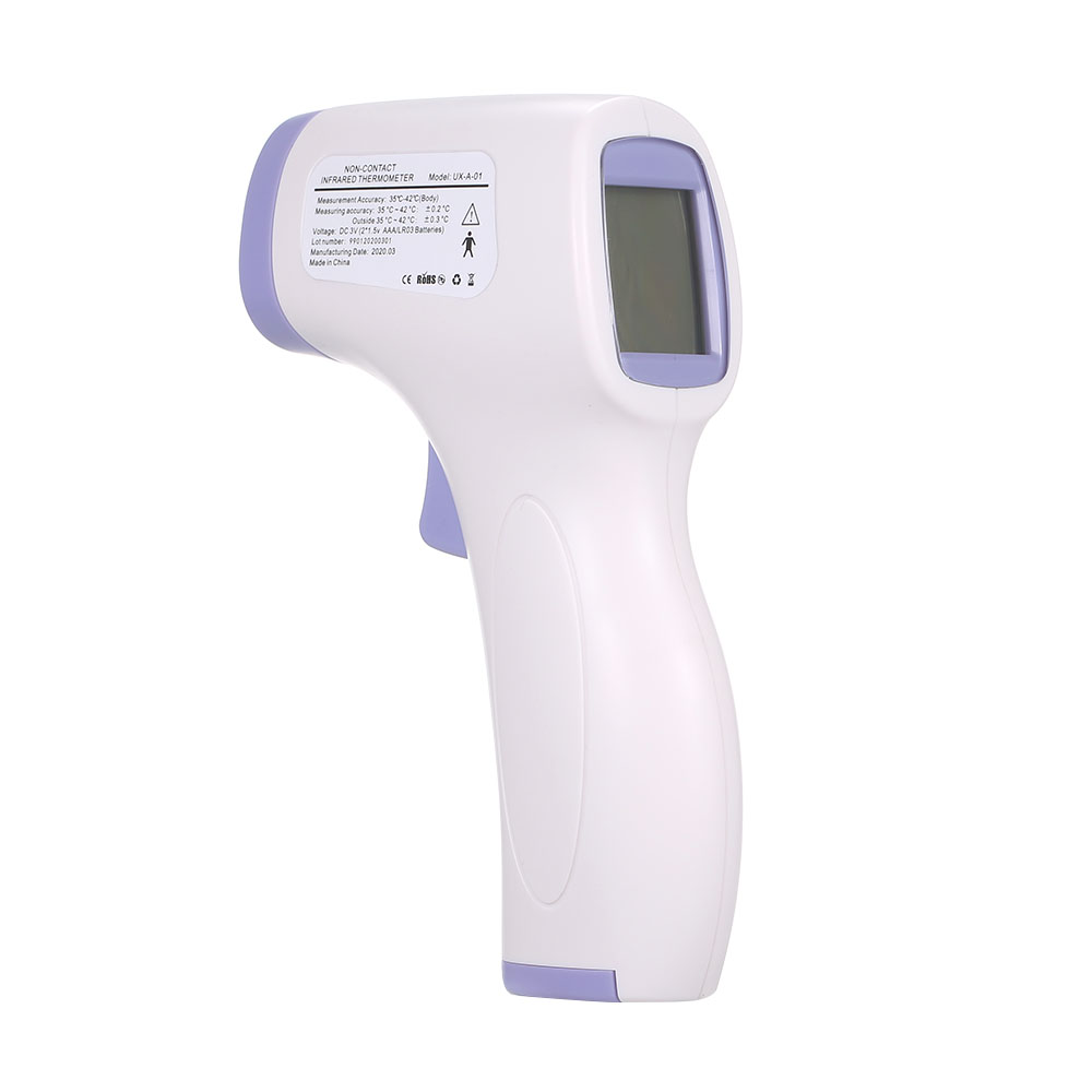 product image - 4