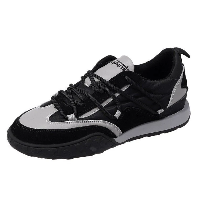 Women's Soft Sole Comfortable Lightweight Sports Shoes Perfect for Daily Wear and Active Lifestyles Offering Ultimate Co — photo 3
