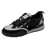 Women's Soft Sole Comfortable Lightweight Sports Shoes Perfect for Daily Wear and Active Lifestyles Offering Ultimate Co — photo 3