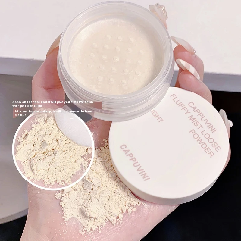 product image - 4