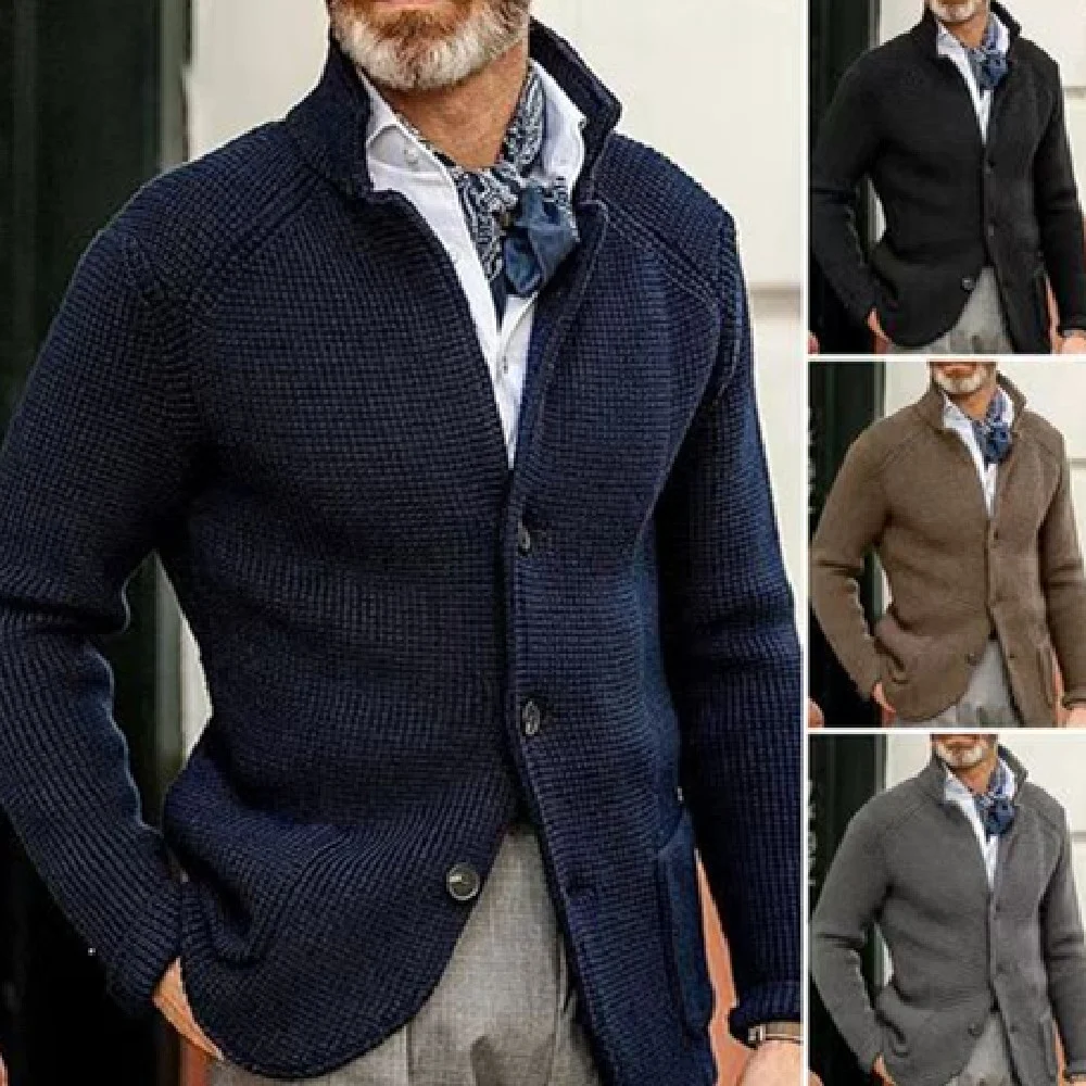 product image - 21