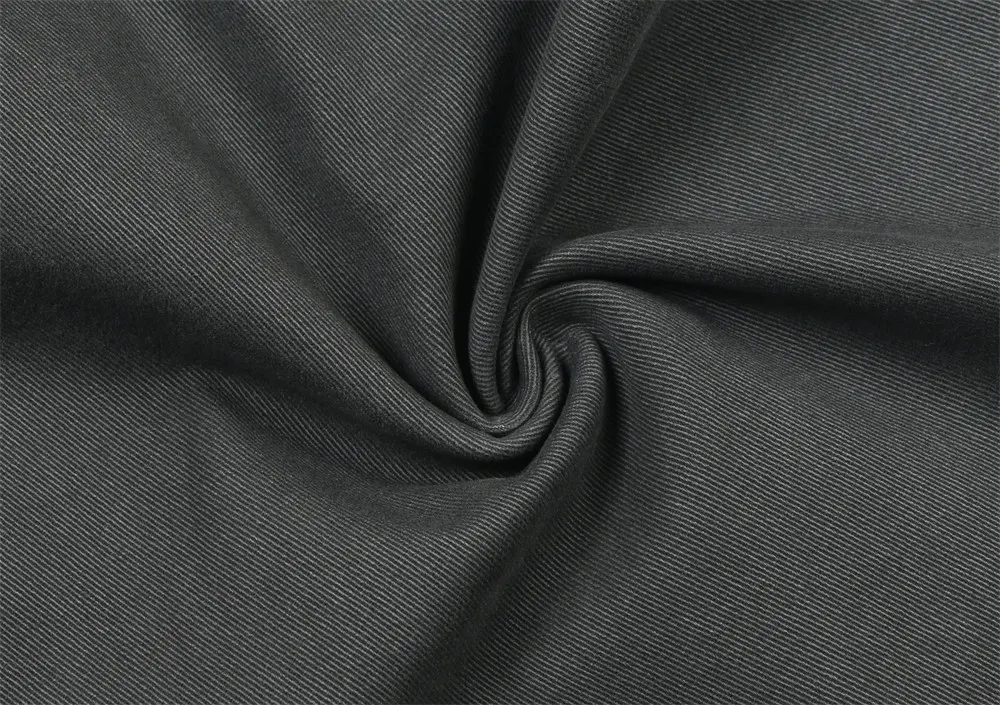 product image - 15