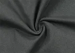 miniatures image - 15