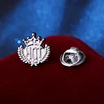 Silver Crown