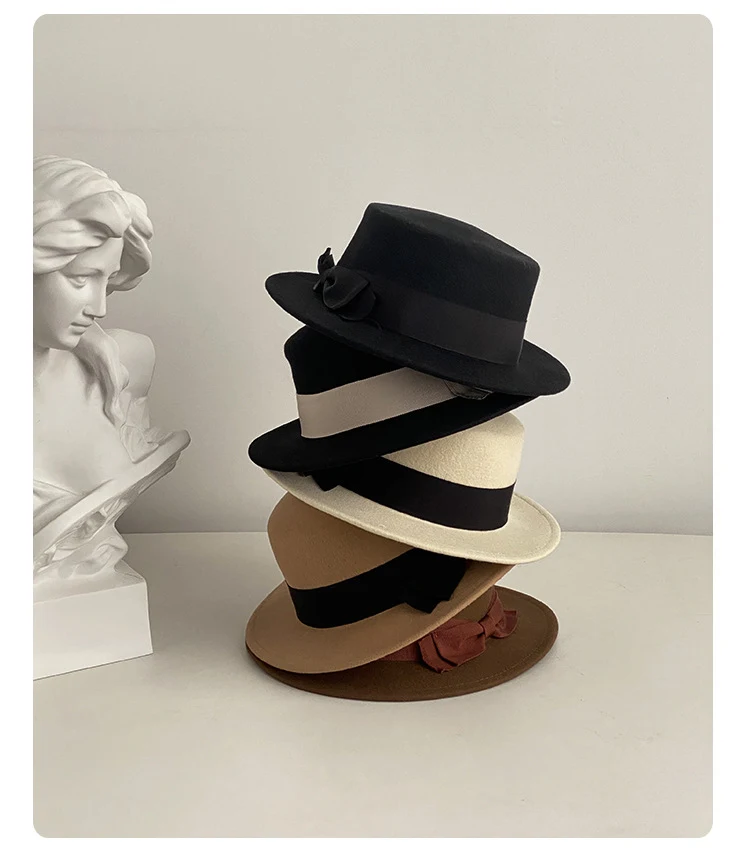 Title 2, Bow Japanese Style British Style Western Style ...