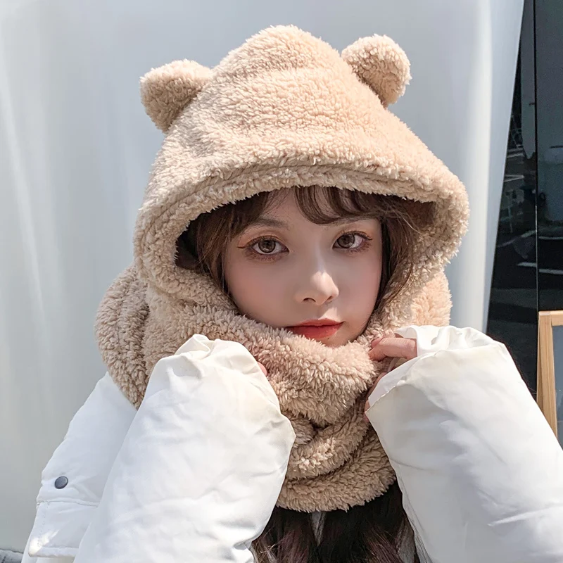 product image - 9