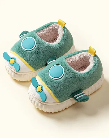 Image product - 0