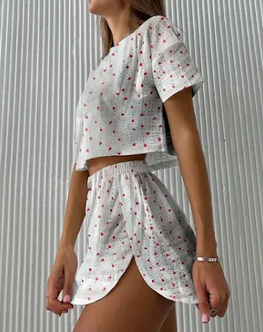 Image product - 2
