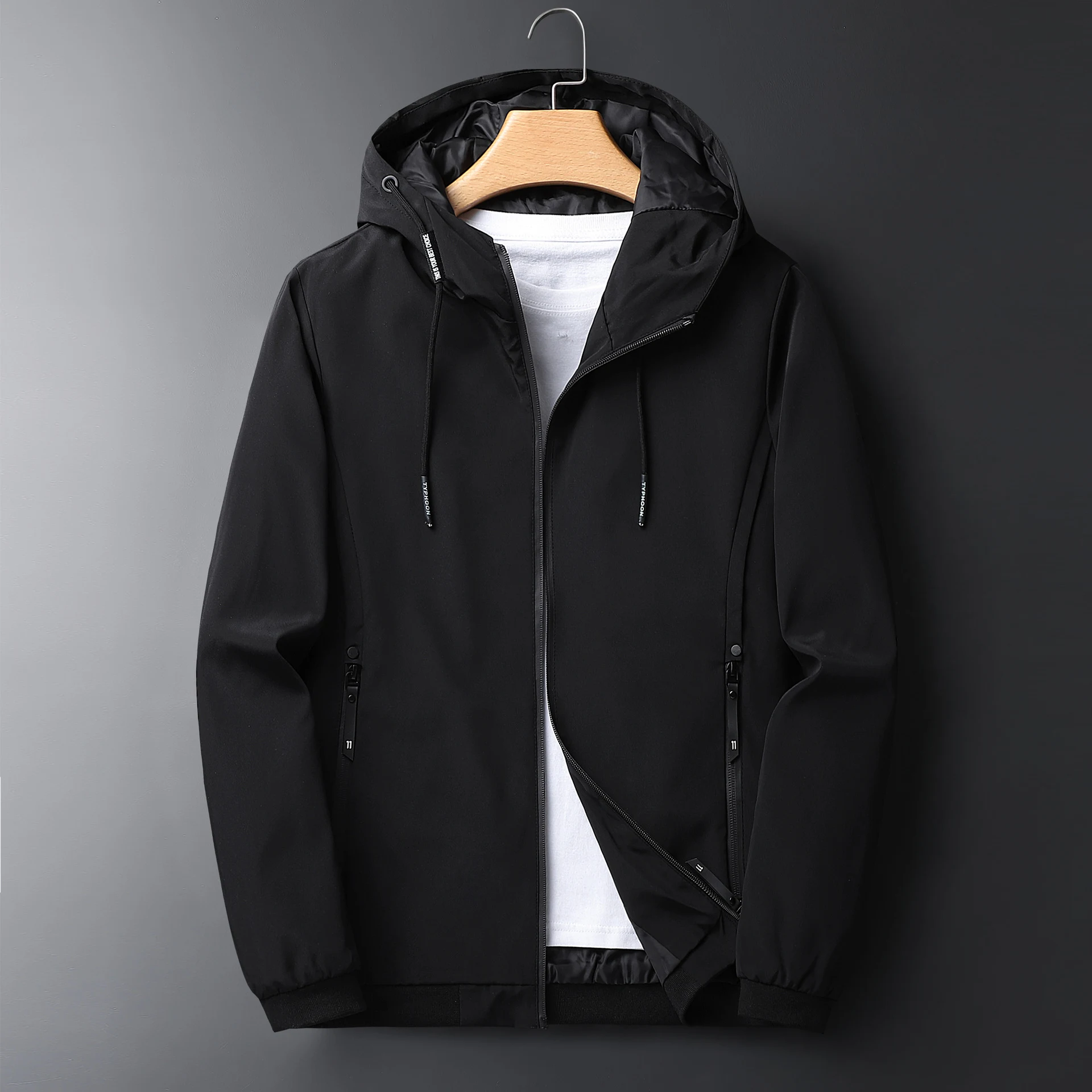 product image - 0