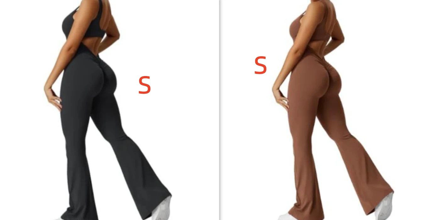 product image - 89