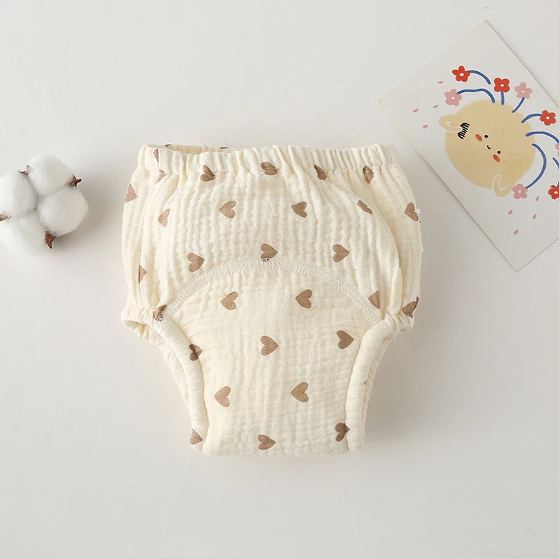 product image - 25