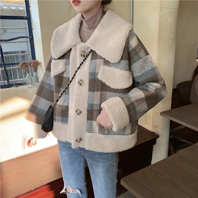 product image - 2