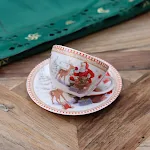 miniatures image - 0