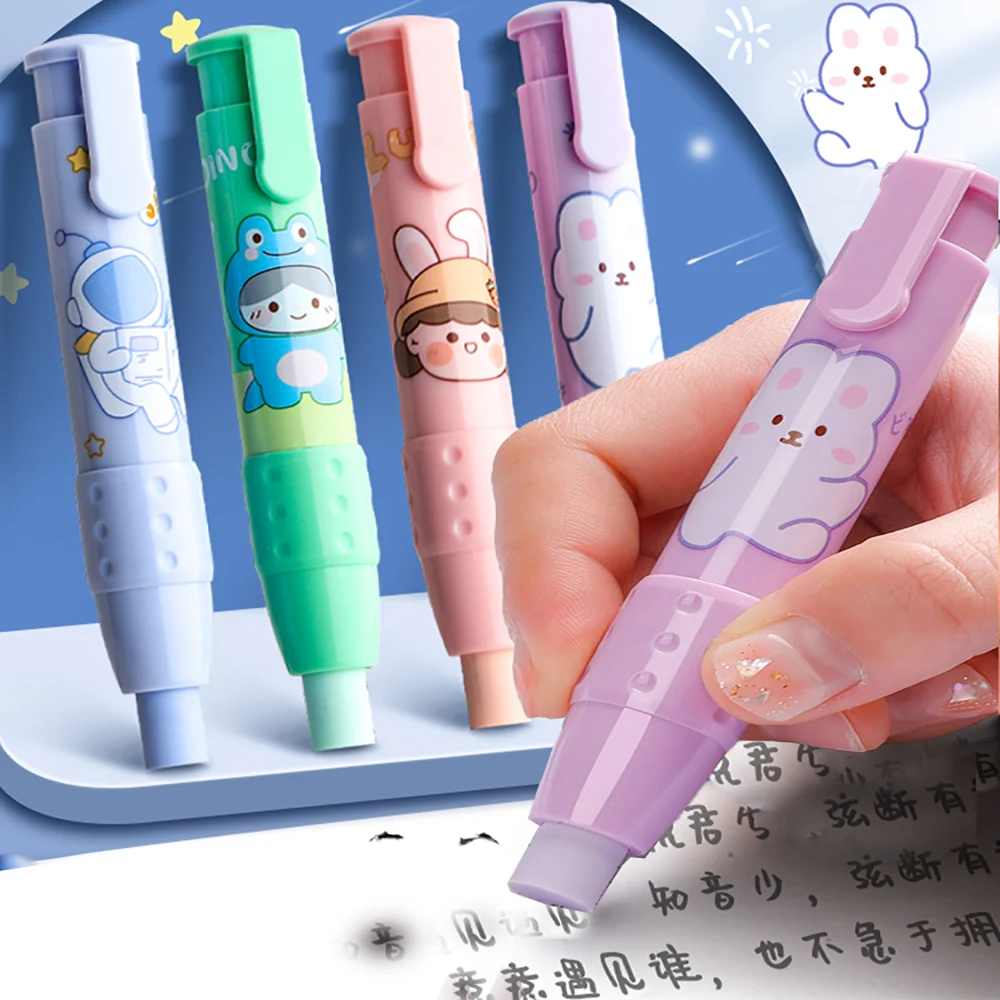 product image - 10