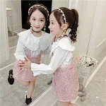miniatures image - 1