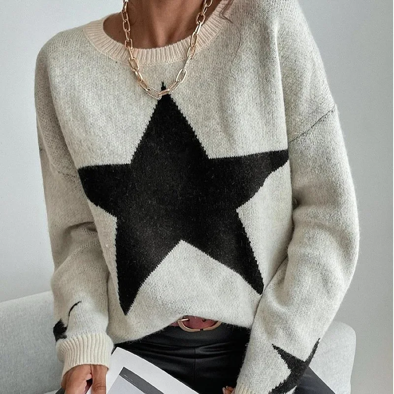 product image - 27