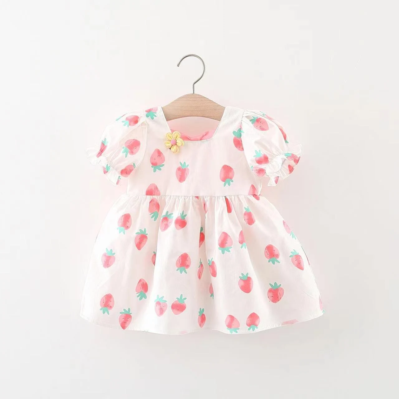 product image - 2