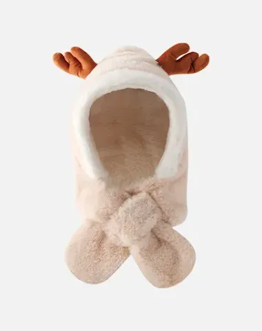 Image product - 1