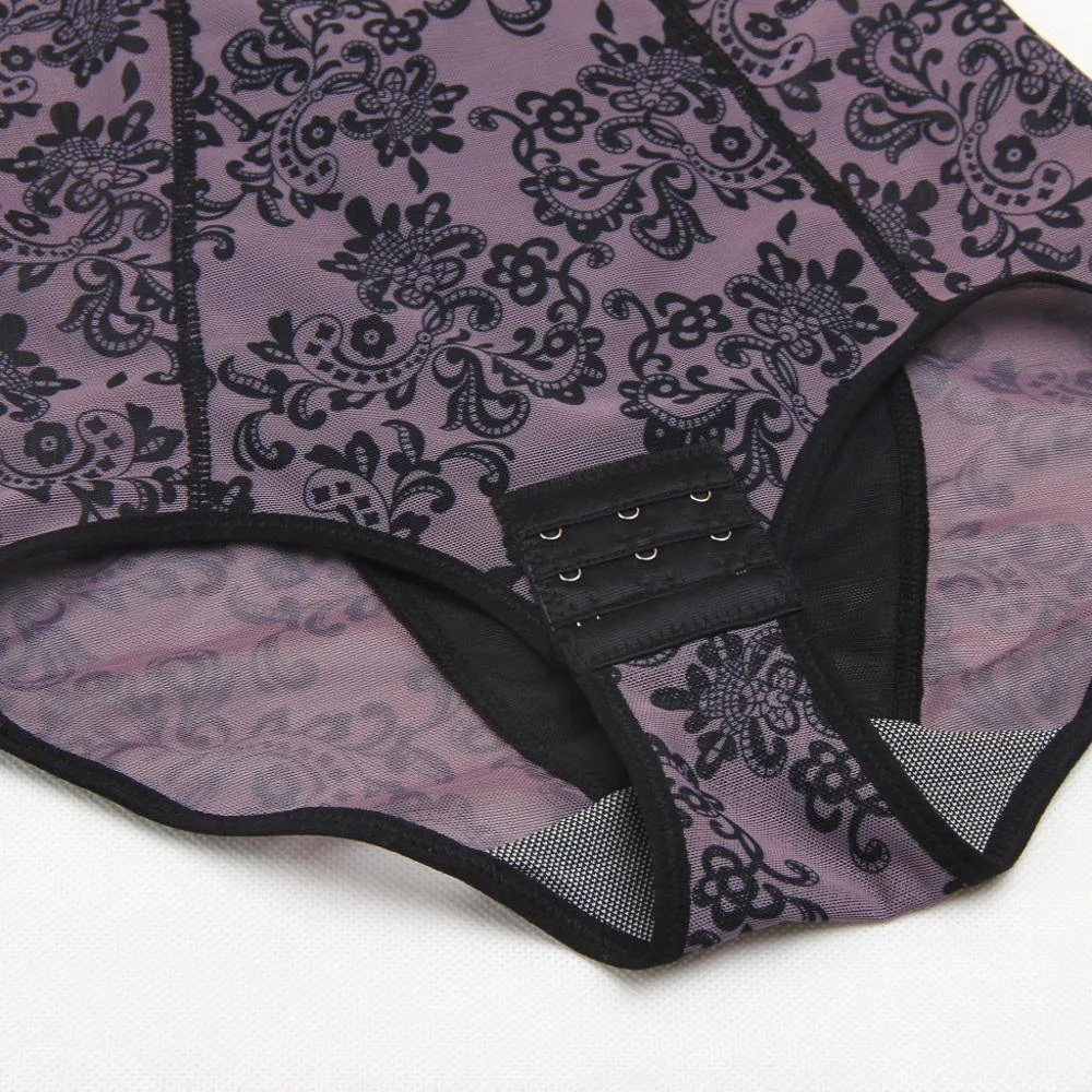 product image - 3