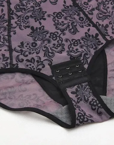 Image product - 3