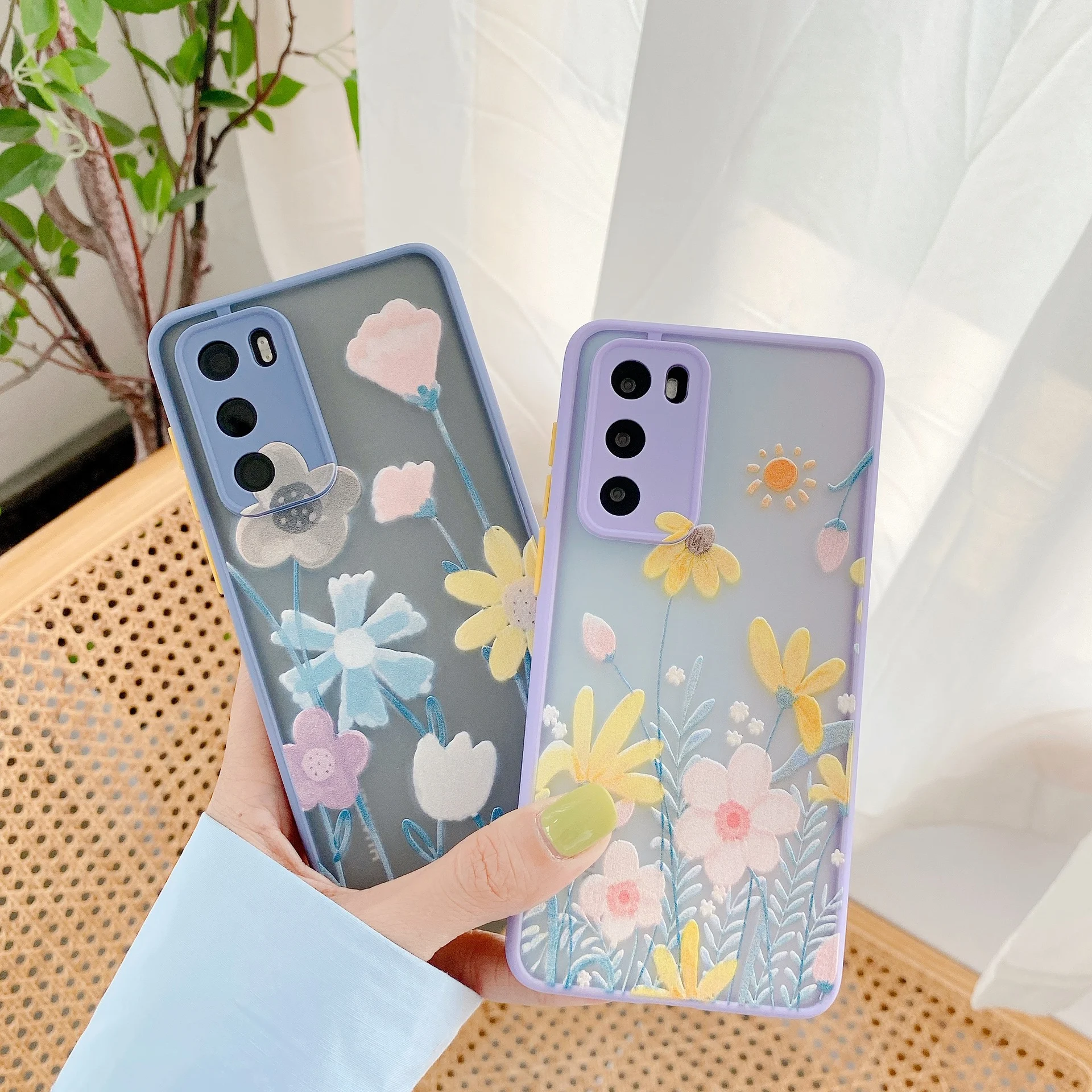 product image - 3