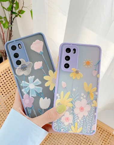 Image product - 3