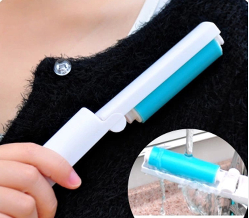 product image - 0