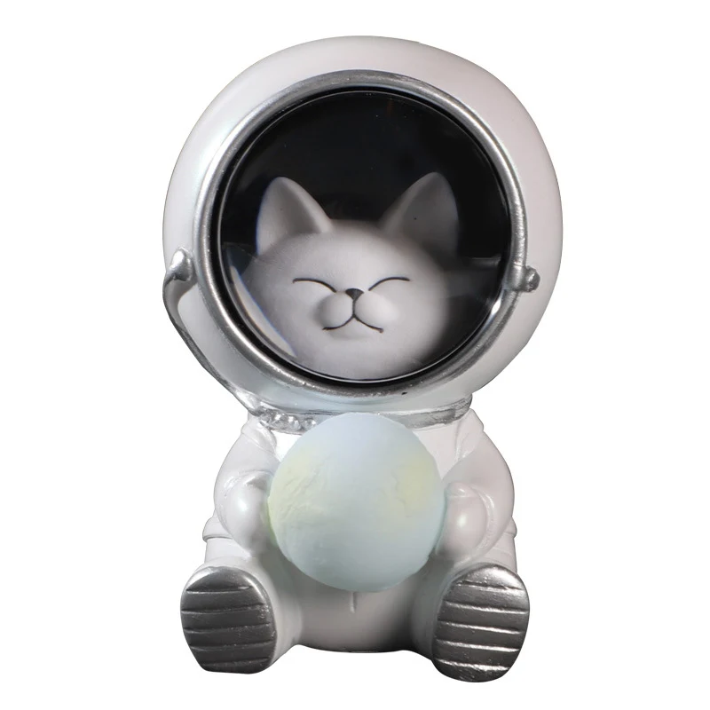 product image - 0