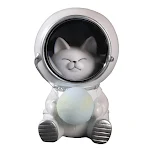 miniatures image - 0