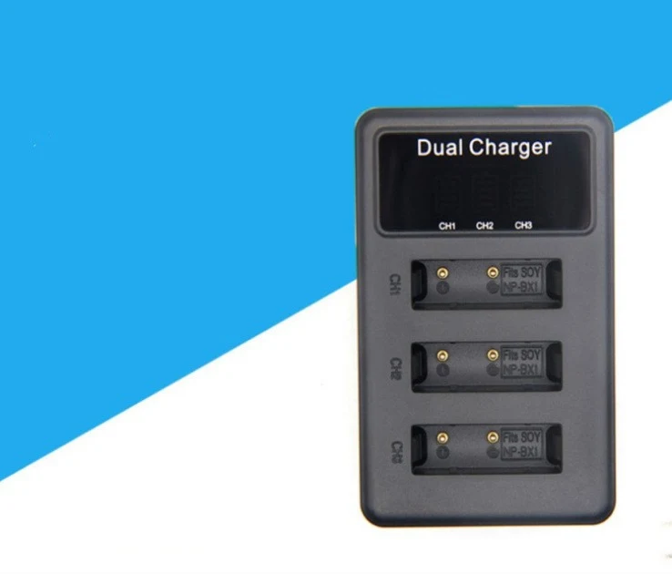 product image - 3