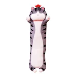 miniatures image - 0