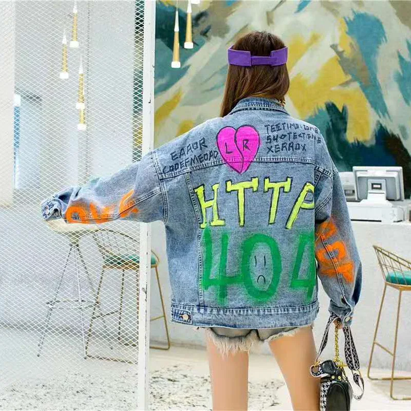 product image - 2