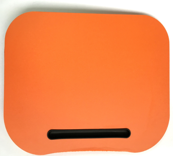 product image - 4