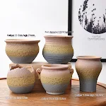 miniatures image - 1