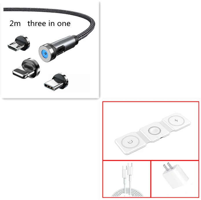 product image - 9