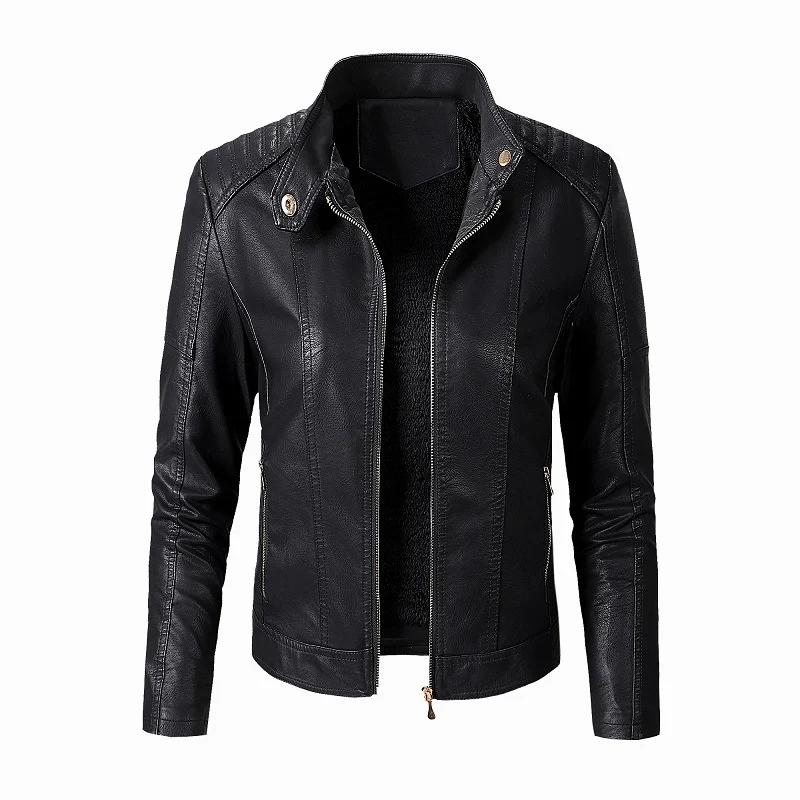 product image - 4