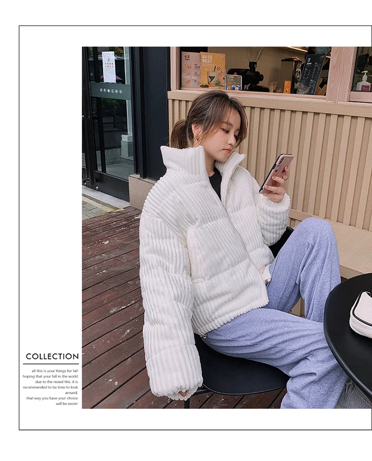 product image - 18