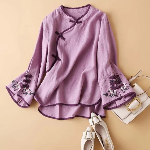 product image - 4