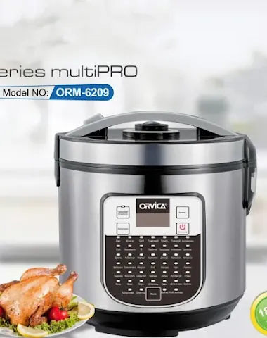 Image product - 2
