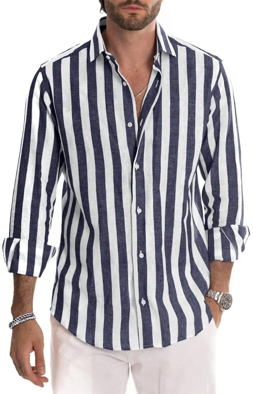 product image - 7