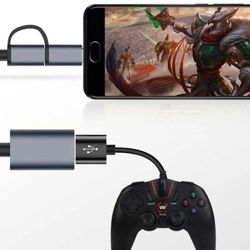 product image - 2