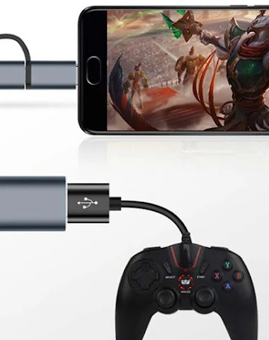 Image product - 2