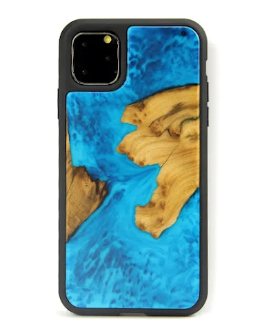 Image product - 2
