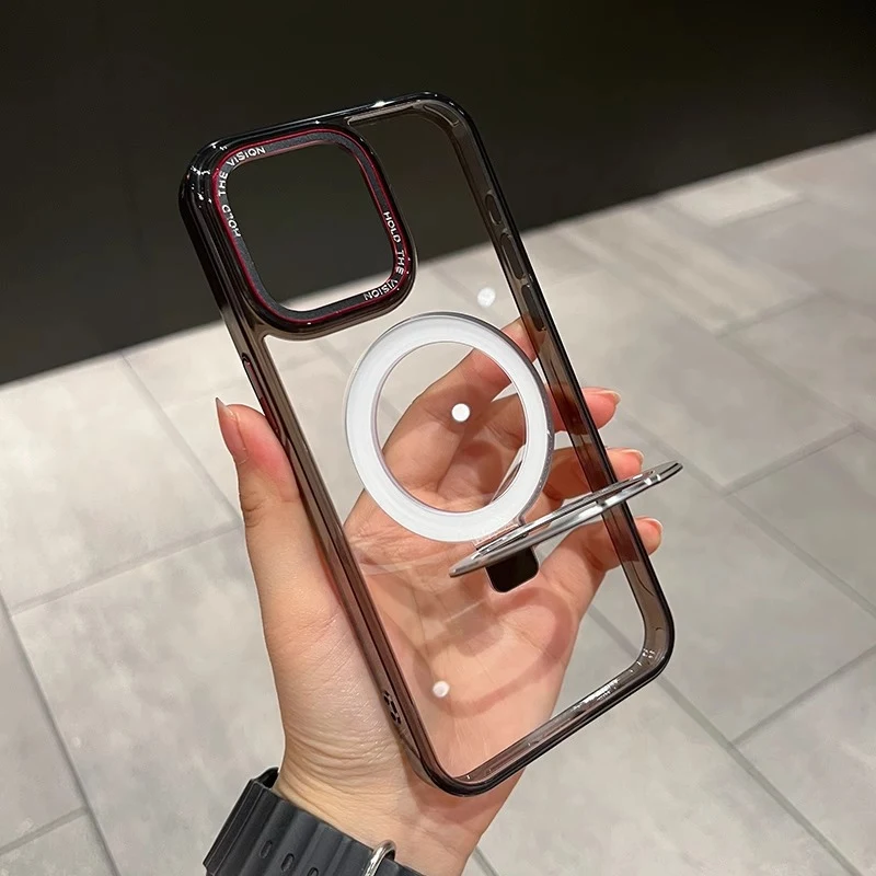 product image - 10