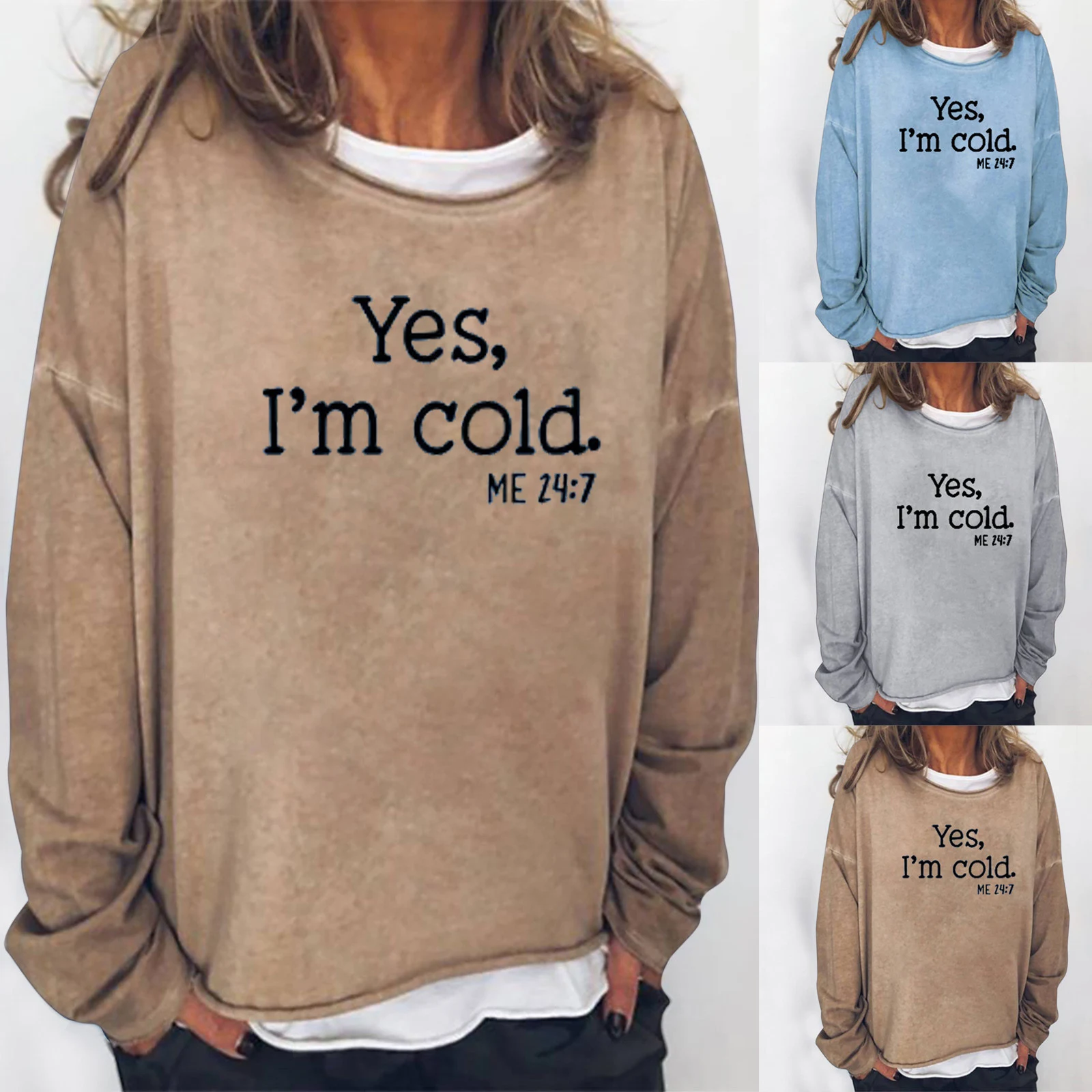 product image - 7