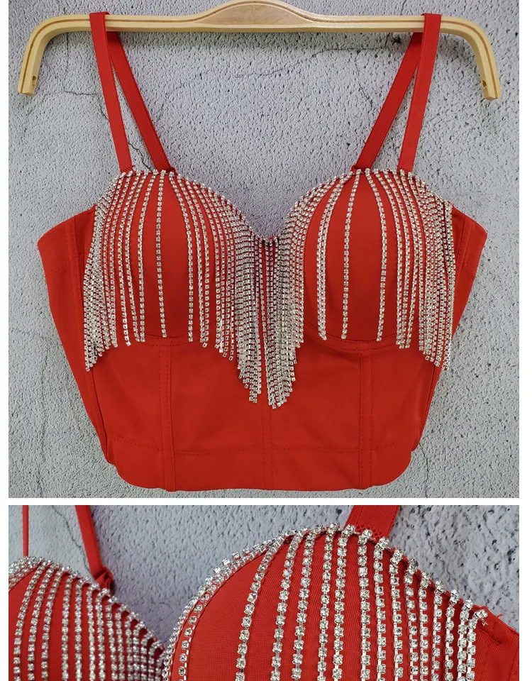 product image - 5